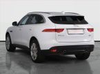 Jaguar F-Pace - fotka číslo 3
