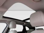 Jaguar F-Pace - fotka číslo 25