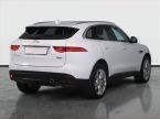 Jaguar F-Pace - fotka číslo 4