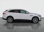 Jaguar F-Pace - fotka číslo 5
