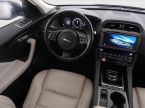 Jaguar F-Pace - fotka číslo 6