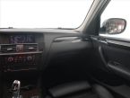 BMW X3 - fotka číslo 7