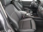 BMW X3 - fotka číslo 8