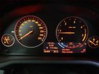 BMW X3 - fotka číslo 10