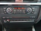 BMW X3 - fotka číslo 11