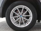 BMW X3 - fotka číslo 13