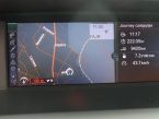 BMW X3 - fotka číslo 14
