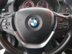 BMW X3 - fotka číslo 16