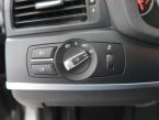 BMW X3 - fotka číslo 17
