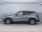 BMW X3 - fotka číslo 2