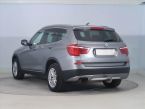BMW X3 - fotka číslo 3