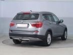 BMW X3 - fotka číslo 4