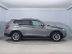 BMW X3 - fotka číslo 5