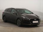 Hyundai i40 - fotka číslo 0