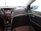 Hyundai i40 - fotka číslo 7