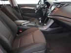 Hyundai i40 - fotka číslo 8