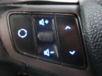Hyundai i40 - fotka číslo 13