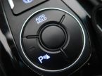 Hyundai i40 - fotka číslo 15