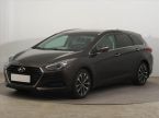 Hyundai i40 - fotka číslo 1