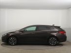 Hyundai i40 - fotka číslo 2