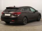 Hyundai i40 - fotka číslo 3