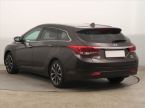 Hyundai i40 - fotka číslo 4