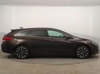 Hyundai i40 - fotka číslo 5