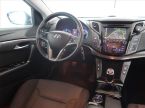 Hyundai i40 - fotka číslo 6