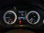 Škoda Octavia - fotka číslo 10