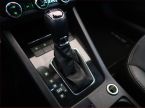 Škoda Octavia - fotka číslo 12
