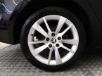 Škoda Octavia - fotka číslo 14
