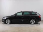 Škoda Octavia - fotka číslo 2