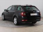Škoda Octavia - fotka číslo 3