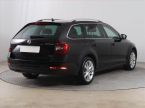 Škoda Octavia - fotka číslo 4