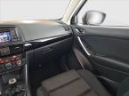 Mazda CX-5 - fotka číslo 7
