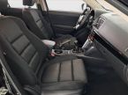 Mazda CX-5 - fotka číslo 8