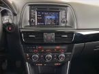 Mazda CX-5 - fotka číslo 11