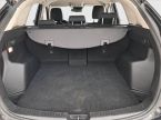 Mazda CX-5 - fotka číslo 12