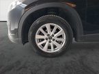Mazda CX-5 - fotka číslo 13
