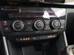 Mazda CX-5 - fotka číslo 14