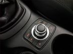 Mazda CX-5 - fotka číslo 15