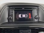Mazda CX-5 - fotka číslo 16