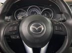 Mazda CX-5 - fotka číslo 17