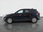 Mazda CX-5 - fotka číslo 2