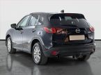 Mazda CX-5 - fotka číslo 3
