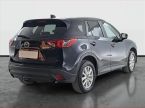 Mazda CX-5 - fotka číslo 4