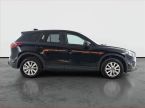 Mazda CX-5 - fotka číslo 5