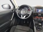 Mazda CX-5 - fotka číslo 6
