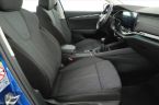 Škoda Octavia - fotka číslo 6