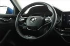Škoda Octavia - fotka číslo 7